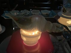 -云境生态园(红谷滩店)