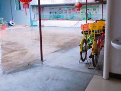 -乡乐园蟹庄·阳澄湖农家乐