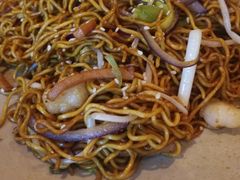 -尚一汤 广东炖汤(金桥国际店)