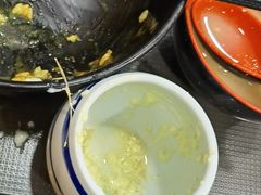 -食其家·牛丼咖喱(宜山路贝岭店)