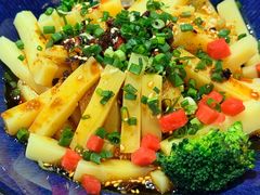 -贵州大厦贵州厅(樱花园西街店)