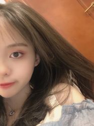-3M hair美发沙龙