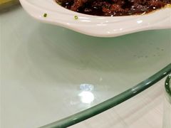 -状元楼(金溪路店)