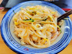 -陆氏太后饼(富平店)