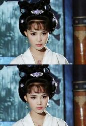 -深圳艺星医疗美容医院