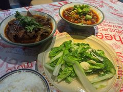 -耙吉吉川味小酒馆(本地人回头店)