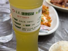 -师傅仔美食(东华老店)