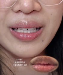 -韩美绣·骨相纹眉·洗眉美瞳线