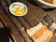 -广州花园酒店荔湾亭·地道点心·粤式饮茶