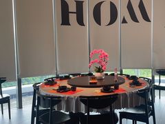 -羽鸽集·乳鸽专门店·地道顺德菜(岭南站店)