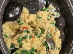 -佬麻雀·新湘菜(珠海金发购物中心店)
