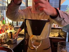 -星巴克臻选(成都太古里店)