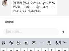 -蔚海之都·象山蒸汽海鲜(仙霞路店)