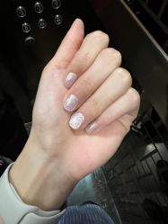 -心窑Shero's 美甲美睫美妆沙龙