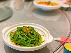 -渝乡辣婆婆·川菜 水煮鱼(安平店)