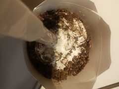 -麦当劳(合肥之心城店)