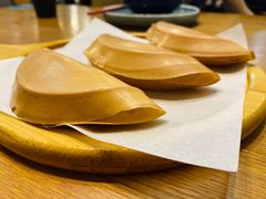 -天府掌柜(九眼桥店)