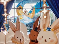 -上海世纪汇广场