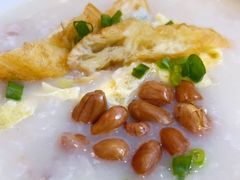 -茶小点(丽悦新天店)