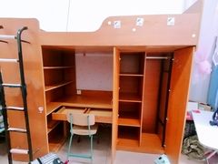 -长春西站