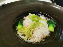 -禅一·静观堂(长寿路店)