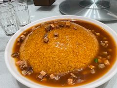 -庐州太太(双岗店)