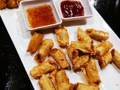 -大宅院(西溪路店)
