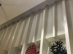 -江边渔村(双井店)
