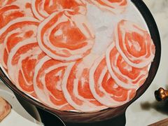 -川味观·鲜货火锅(景芳水湘店)