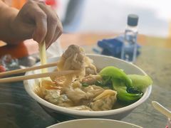 -正斗面家