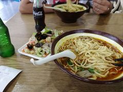 -美玲餐厅(保利店)