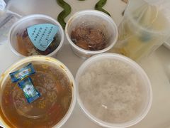 -水天堂西餐厅(常熟永旺店)