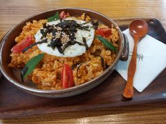 -几静cafe(基湖店)