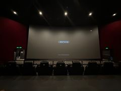 -上海第一八佰伴