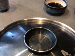 -同仁四季椰子鸡(宝安壹方城店)