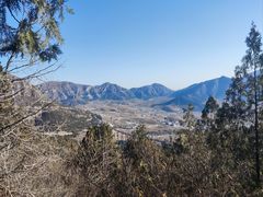 -石经山风景区