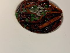 -屋里厢上海菜馆