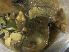 -桃子餐厅·天津菜(红星路直营店)