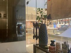 -Dragonfly悠庭·按摩Spa(静安嘉里中心店)