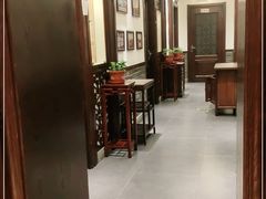 -老厨家(友谊路总店)