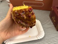 -麦陌(正弘城店)