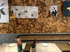 -星平鸡饭·粤菜小炒(印象城旗舰店)