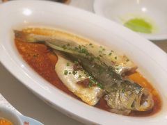 -维园悦谱·海派家常菜(乌鲁木齐南路店)