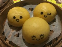 -点心代表DIM SUM ICON(中环店)