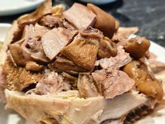 -紫泥369粗粮季(鼓楼店)