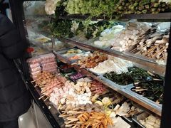 -重庆麻辣烫(国权路店)