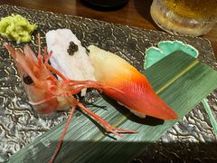 -鸟鹏烧鸟居酒屋(珠江新城店)