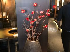 -呷哺呷哺(松江开元店)