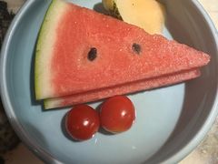 -范家小馆·四代传承烤鸭店(紫竹桥店)