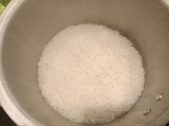 -渔乡米香·剁椒鱼头(四方坪店)
